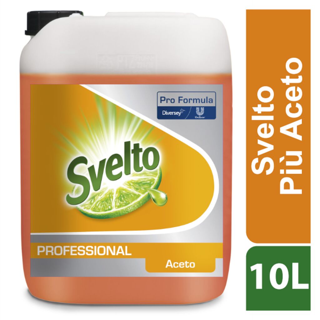 7509715-Svelto PF.WUL Vinegar 10L I-Hero+ it-IT.png